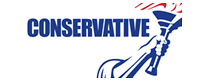 Conservative Party logo