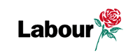Labour Party logo