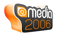 @media2006 logo