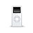 iPod nano icon