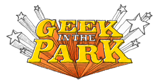 Geek in the Park