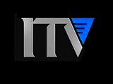 ITV logo, 1989