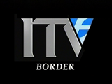 Combined Border logo, 1989