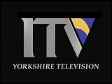 Combined Yorkshire Television logo, 1989