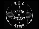 BBC North of England News