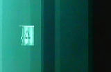 Channel 4 'Green' ident, 2001