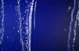 Channel 4 'Water' ident, 2002