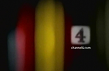 Channel 4 'Slots' ident, 2002