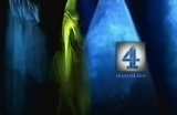 Channel 4 'Film' ident, 2002