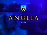 Anglia ITV hearts ident, 1999