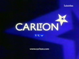 Carlton ident, 1999