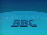 'BBC Six O'Clock News' titles, 1984