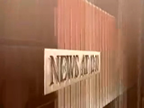 'ITN News at 12:30' titles, 1989