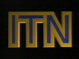 'ITN News at Ten' titles, 1988