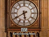 ITN Early Evening News titles, 1996