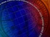ITV Evening News titles, 1999