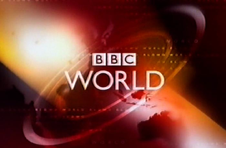 BBC World titles, 1999