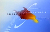 BBC North West Today titles, 1999
