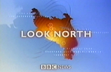 BBC North West Today titles, 1999