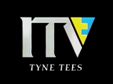 Tyne Tess ident, 1989