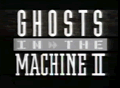 Still from 'Ghosts in the Machine' opening sequence