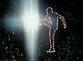 Still from 'The Old Grey Whistle Test' opening sequence