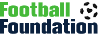 Football Becomes Big Business Paul Robert Lloyd
