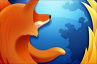 Mozilla Add-ons